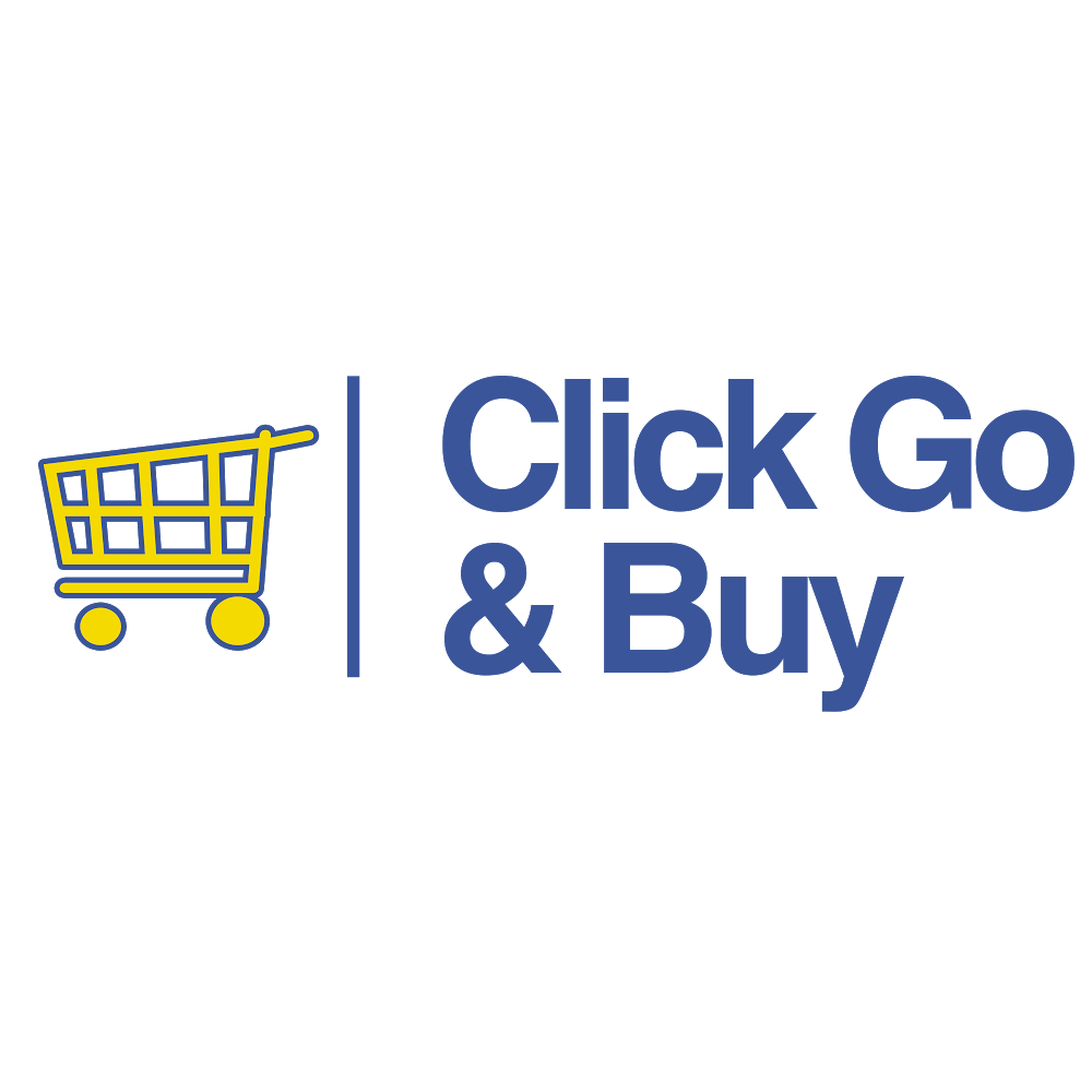 Photo of Click Go & Buy Inc in Avenel City, New Jersey, United States - 1 Picture of Point of interest, Establishment, Store, Electronics store