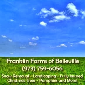 Photo of Franklin Farms of Belleville NJ in Nutley City, New Jersey, United States - 7 Picture of Point of interest, Establishment, Store, General contractor