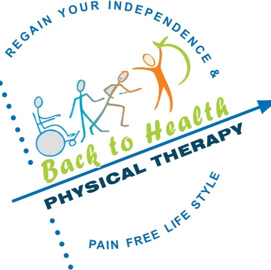 Photo of Back to Health Physical and Occupational Therapy in Queens City, New York, United States - 1 Picture of Point of interest, Establishment, Health