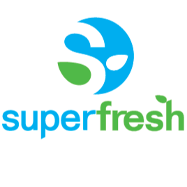 Photo of SuperFresh Supermarkets in Richmond City, New York, United States - 1 Picture of Food, Point of interest, Establishment, Store, Grocery or supermarket
