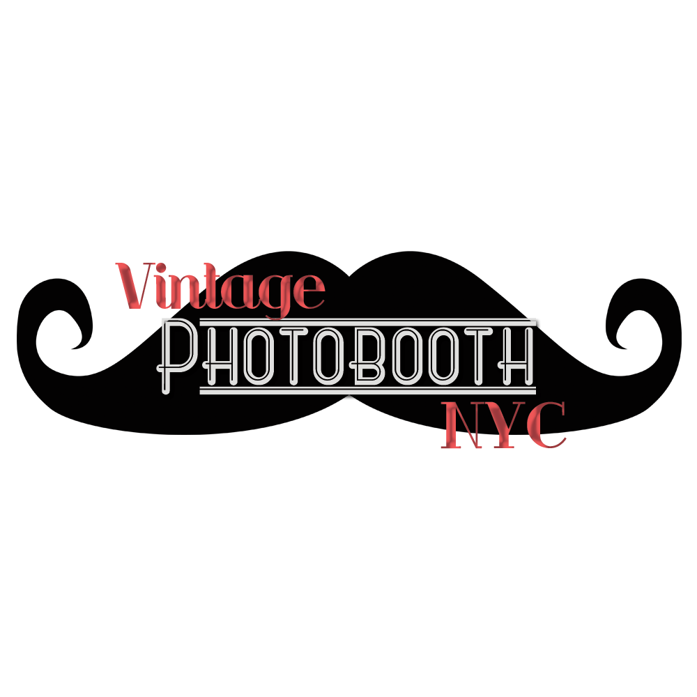 Photo of Vintage Photo Booth NYC LLC in Floral Park City, New York, United States - 8 Picture of Point of interest, Establishment