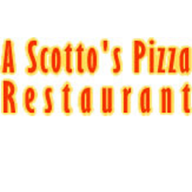 Photo of A Scotto's Pizza Restaurant in Matawan City, New Jersey, United States - 4 Picture of Restaurant, Food, Point of interest, Establishment, Meal takeaway, Meal delivery