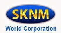 Photo of SKNM World Corporation in Brooklyn City, New York, United States - 5 Picture of Point of interest, Establishment, Store