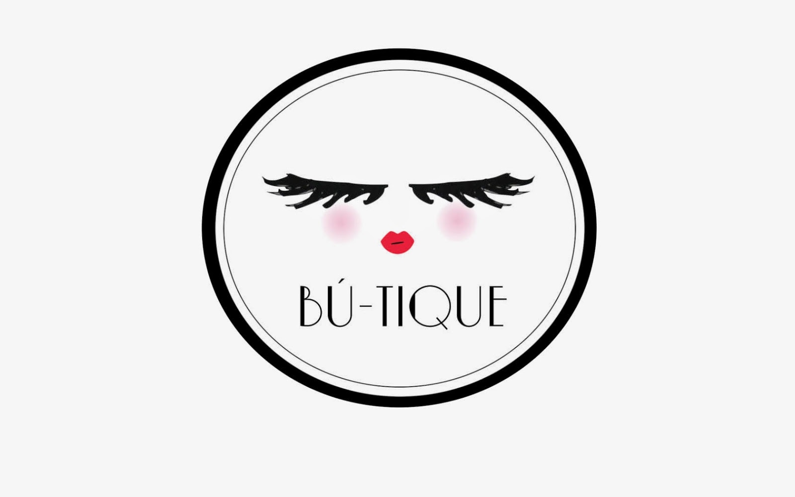 Photo of BÚ-TIQUE in Larchmont City, New York, United States - 3 Picture of Point of interest, Establishment, Store, Health, Beauty salon