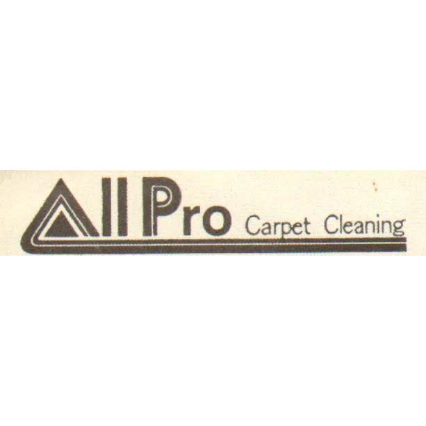 Photo of All Pro Carpet Cleaning, Inc in Manhasset City, New York, United States - 4 Picture of Point of interest, Establishment, Laundry