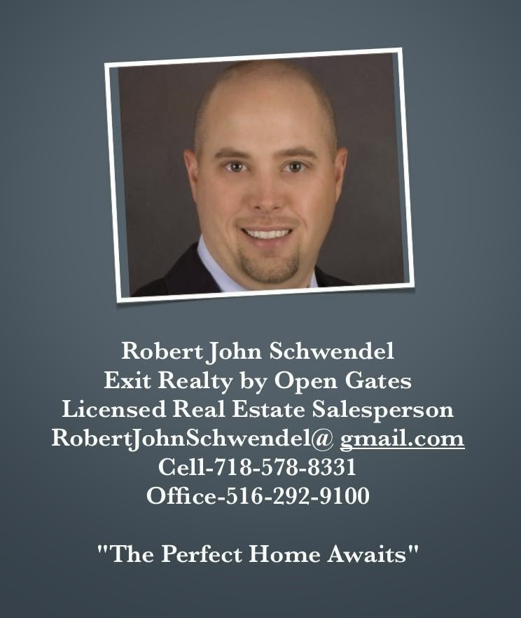 Photo of Robert John Schwendel Realtor in Uniondale City, New York, United States - 1 Picture of Point of interest, Establishment, Real estate agency