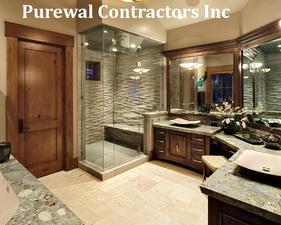 Photo of Purewal Contractors Inc, in Queens City, New York, United States - 10 Picture of Point of interest, Establishment, Store, Home goods store, General contractor, Painter, Roofing contractor