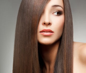 Photo of Stunning Hair in Valley Stream City, New York, United States - 3 Picture of Point of interest, Establishment, Store, Beauty salon, Hair care