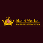 Photo of Shahi Darbar in Floral Park City, New York, United States - 1 Picture of Restaurant, Food, Point of interest, Establishment