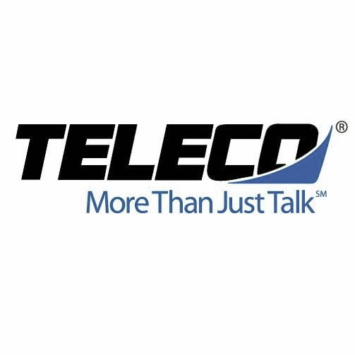 Photo of Teleco VoIP Business Telephone Systems in Montclair City, New Jersey, United States - 2 Picture of Point of interest, Establishment