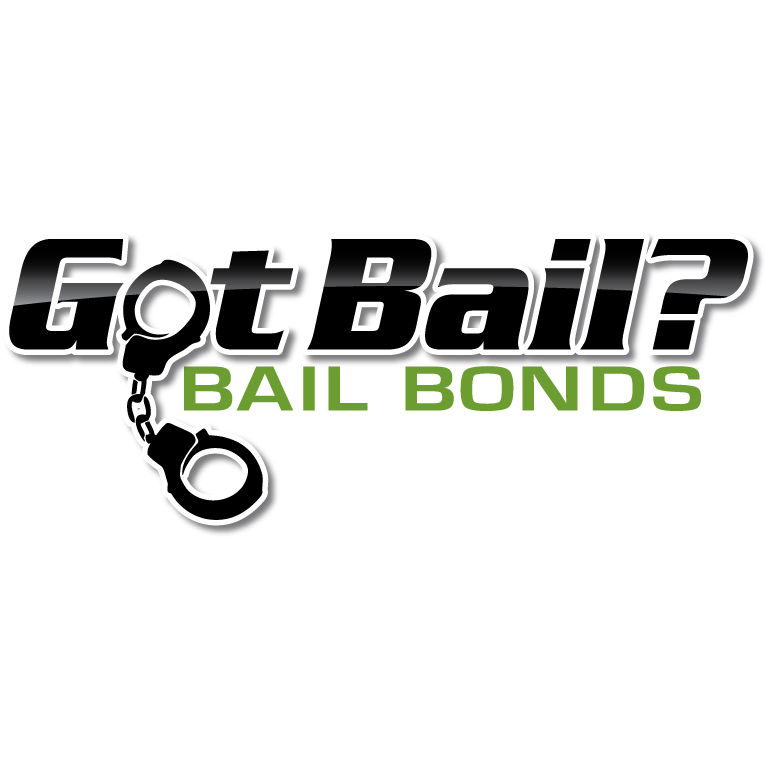 Photo of Bail Bonds in Elizabethport City, New Jersey, United States - 1 Picture of Point of interest, Establishment