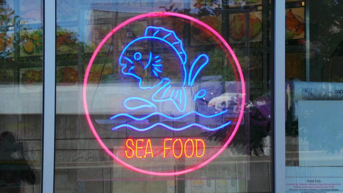 Photo of Kai Fish Market Inc in Corona City, New York, United States - 2 Picture of Food, Point of interest, Establishment