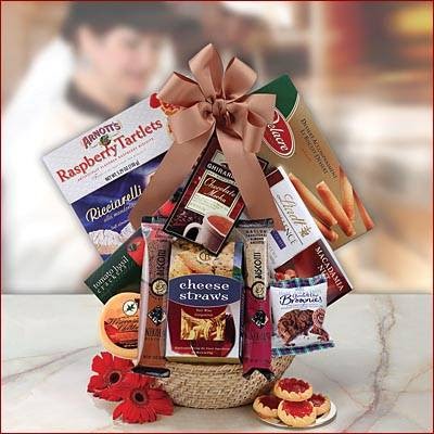Photo of Personally Yours Gift Baskets in Cranford City, New Jersey, United States - 5 Picture of Point of interest, Establishment, Store