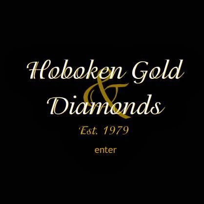 Photo of Hoboken Gold & Diamonds in Hoboken City, New Jersey, United States - 3 Picture of Point of interest, Establishment, Store, Jewelry store