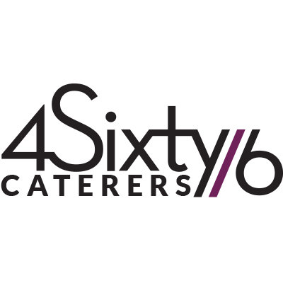 Photo of 4Sixty6 Caterers in West Orange City, New Jersey, United States - 8 Picture of Food, Point of interest, Establishment