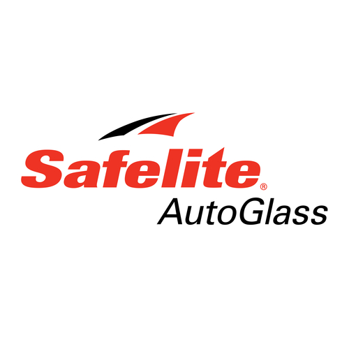 Photo of Safelite AutoGlass in Queens City, New York, United States - 3 Picture of Point of interest, Establishment, Car repair