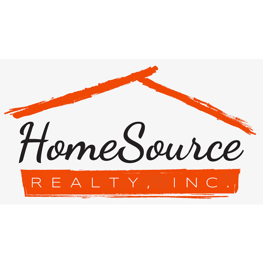 Photo of Home Source Realty in Queens City, New York, United States - 2 Picture of Point of interest, Establishment, Real estate agency