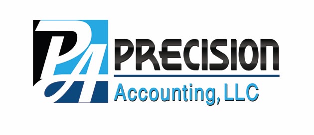Photo of Precision Accounting, LLC in Clifton City, New Jersey, United States - 2 Picture of Point of interest, Establishment, Finance, Accounting