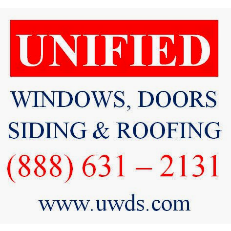 Photo of Unified Windows, Doors, Siding and Roofing in Richmond Hill City, New York, United States - 6 Picture of Point of interest, Establishment, Store, Home goods store