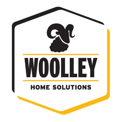 Photo of Woolley Home Solutions in Maplewood City, New Jersey, United States - 10 Picture of Point of interest, Establishment, General contractor, Plumber