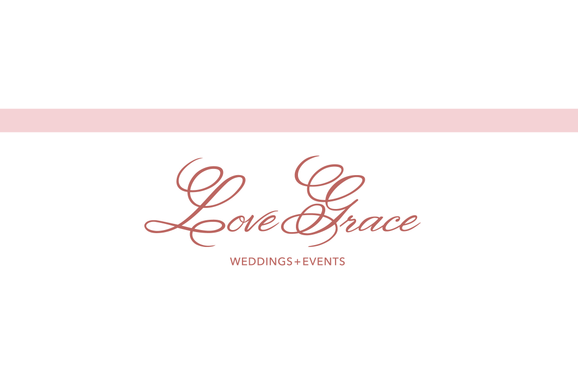 Photo of LoveGrace Weddings, LLC in New Rochelle City, New York, United States - 4 Picture of Point of interest, Establishment