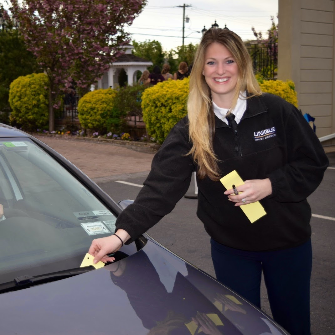 Photo of Unique Valet Services in Garden City, New York, United States - 4 Picture of Point of interest, Establishment, Parking