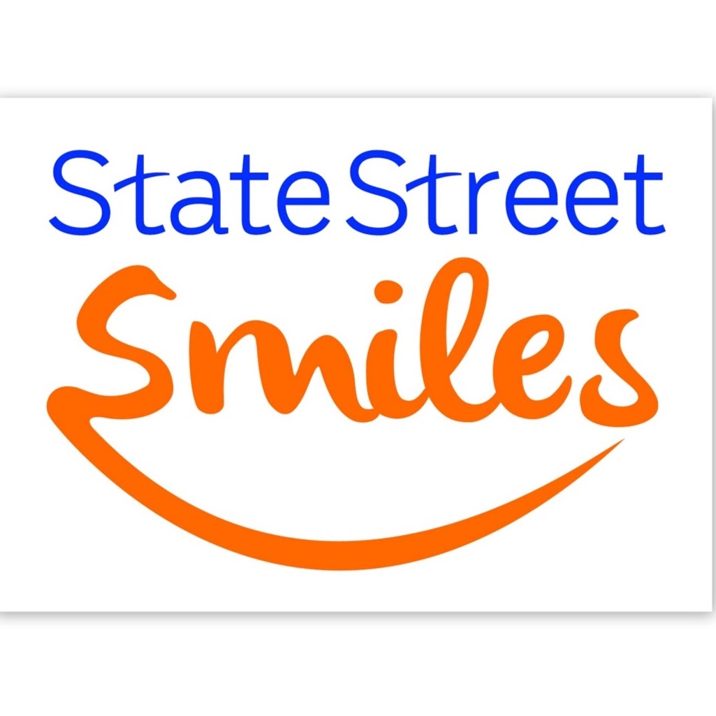 Photo of State Street Smiles in Hackensack City, New Jersey, United States - 7 Picture of Point of interest, Establishment, Health, Doctor, Dentist