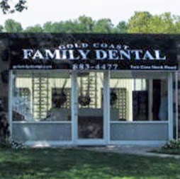 Photo of Gold Coast Family Dental: Doron Keren, DDS in Port Washington City, New York, United States - 8 Picture of Point of interest, Establishment, Health, Dentist