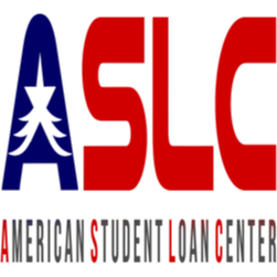 Photo of American Student Loan Center in Kings County City, New York, United States - 2 Picture of Point of interest, Establishment, Finance