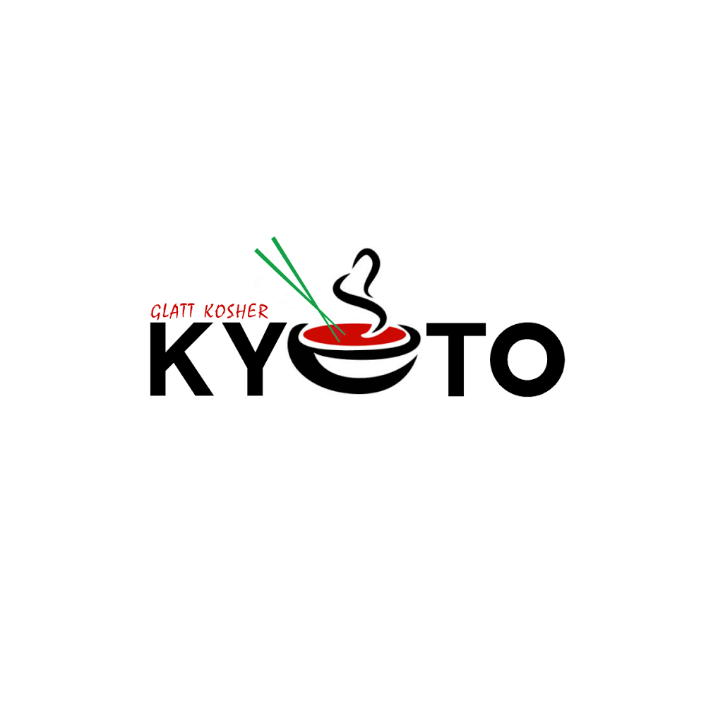 Photo of KYOTO SUSHI GRILL in Kings County City, New York, United States - 7 Picture of Restaurant, Food, Point of interest, Establishment