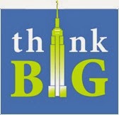 Photo of ThinkBigSites.com in Lyndhurst City, New Jersey, United States - 1 Picture of Point of interest, Establishment