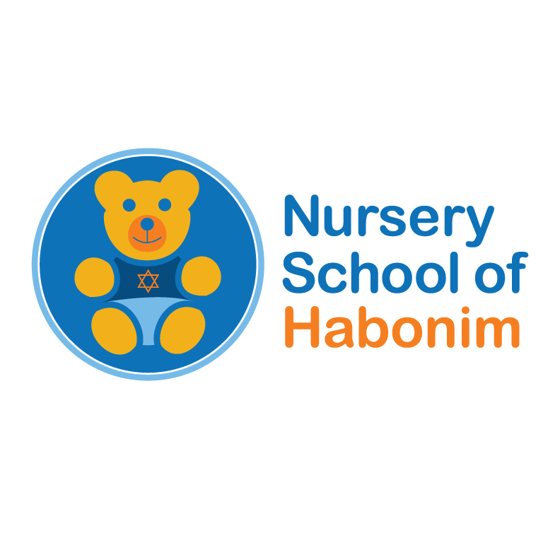 Photo of Nursery School of Habonim in New York City, New York, United States - 3 Picture of Point of interest, Establishment, School, Place of worship, Synagogue