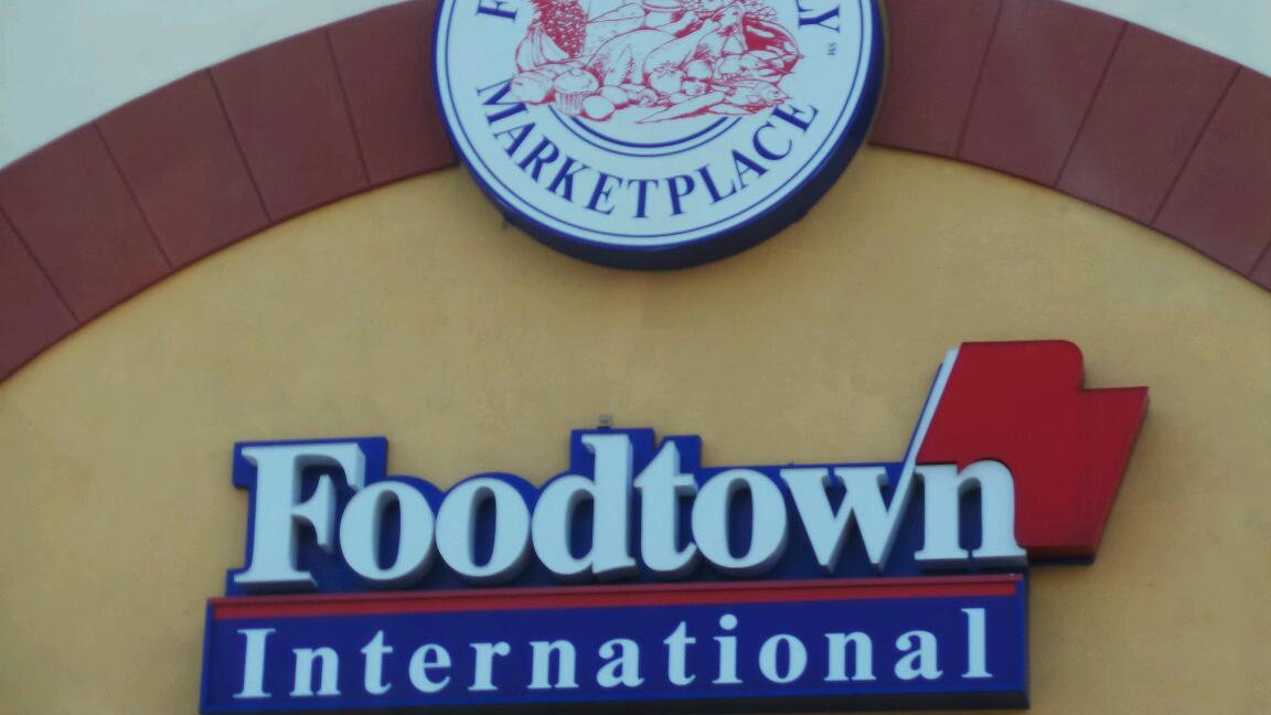 Photo of Foodtown in Kings County City, New York, United States - 3 Picture of Food, Point of interest, Establishment, Store, Grocery or supermarket