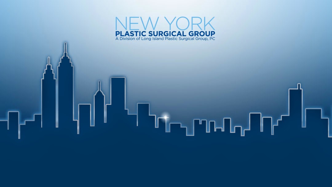 Photo of New York Plastic Surgical Group in New York City, New York, United States - 2 Picture of Point of interest, Establishment, Health, Doctor