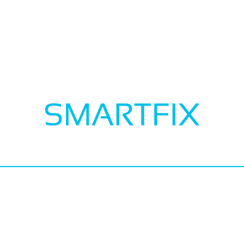Photo of Smartfix Repairs in Richmond City, New York, United States - 3 Picture of Point of interest, Establishment, Store