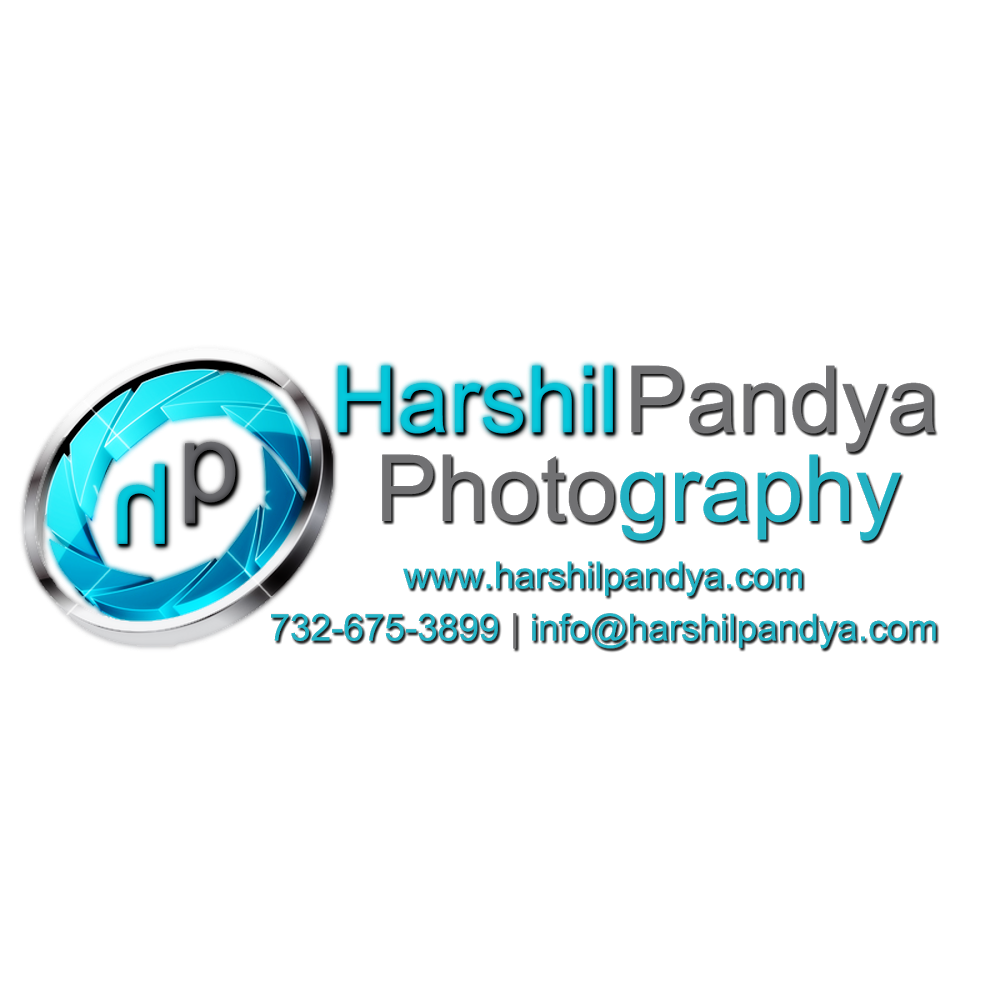 Photo of Harshil Pandya Photography in Woodbridge Township City, New Jersey, United States - 1 Picture of Point of interest, Establishment