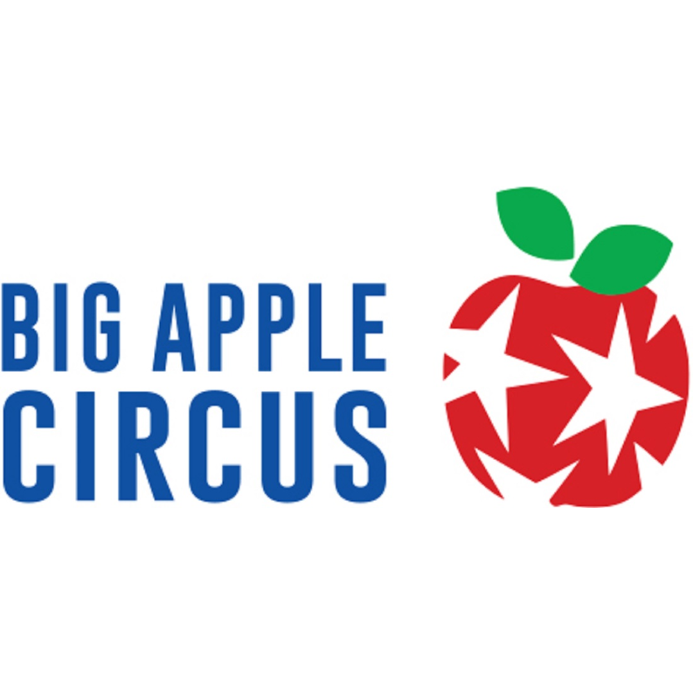 Photo of Big Apple Circus - CORPORATE OFFICES in Brooklyn City, New York, United States - 1 Picture of Point of interest, Establishment