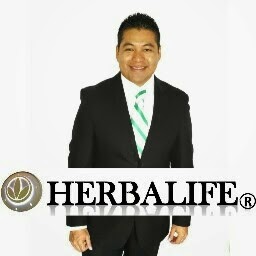 Photo of Herbalife in Harrison City, New Jersey, United States - 10 Picture of Point of interest, Establishment, Store, Health