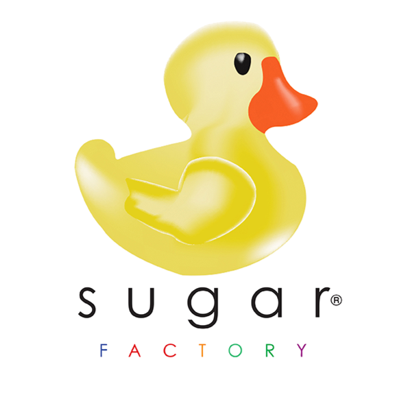 Photo of Sugar Factory Barclays Center in Brooklyn City, New York, United States - 4 Picture of Food, Point of interest, Establishment, Store