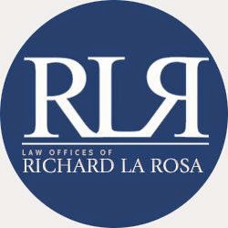 Photo of The Law Offices of Richard J. La Rosa, P.C. in Queens City, New York, United States - 5 Picture of Point of interest, Establishment, Lawyer