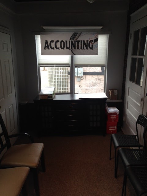 Photo of Optimum Accounting and Tax Services in Staten Island City, New York, United States - 2 Picture of Point of interest, Establishment, Finance, Accounting