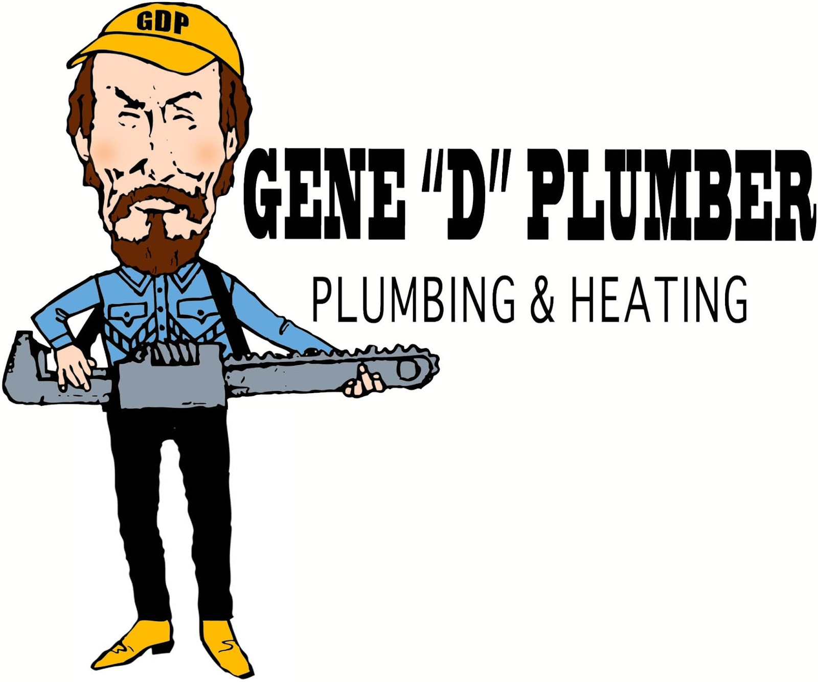 Photo of Gene "D" Plumber LLC in Hoboken City, New Jersey, United States - 2 Picture of Point of interest, Establishment, Plumber