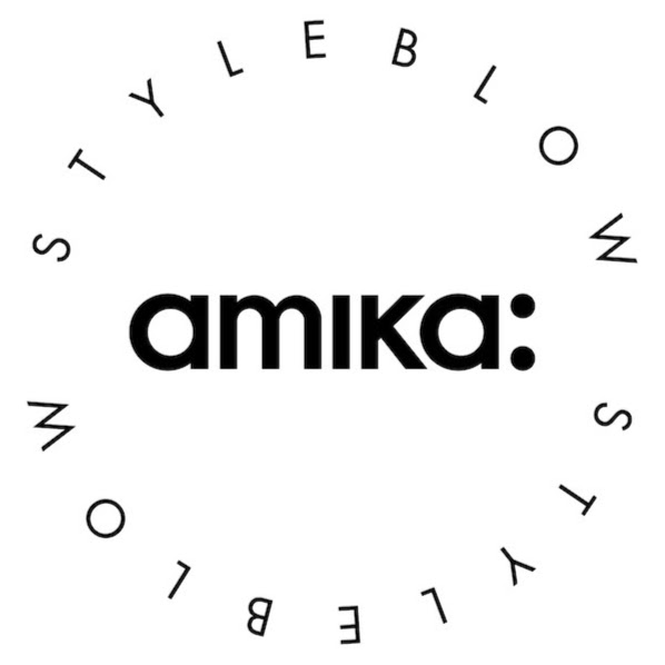 Photo of amika: styleblow in Kings County City, New York, United States - 6 Picture of Point of interest, Establishment, Hair care