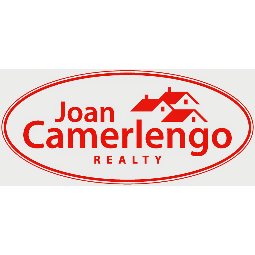 Photo of Joan Camerlengo Realty in Staten Island City, New York, United States - 2 Picture of Point of interest, Establishment, Real estate agency