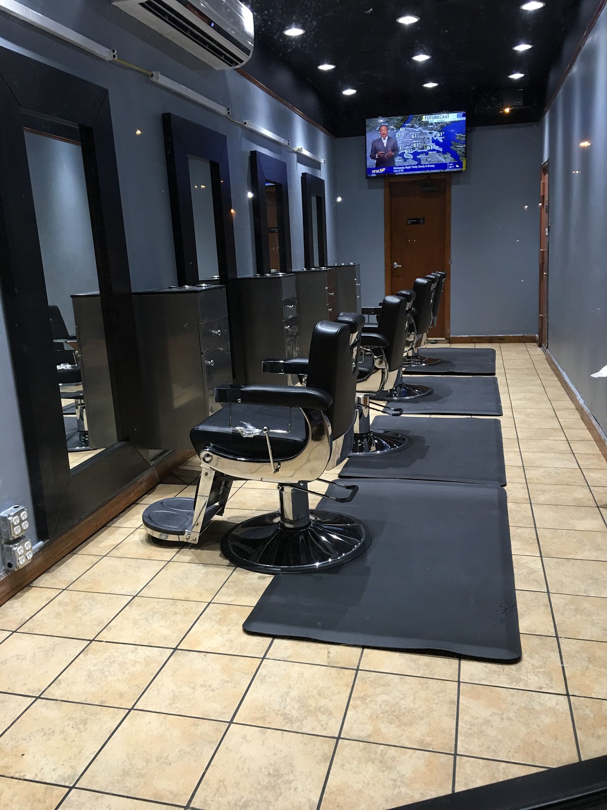 Photo of MC Barbershop Inc. in Bronx City, New York, United States - 5 Picture of Point of interest, Establishment, Health, Hair care