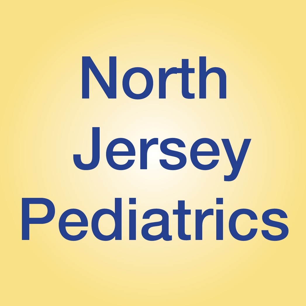 Photo of North Jersey Pediatrics in Fair Lawn City, New Jersey, United States - 3 Picture of Point of interest, Establishment, Health, Doctor