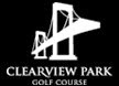 Photo of Clearview Park Golf Course in Bayside City, New York, United States - 4 Picture of Point of interest, Establishment