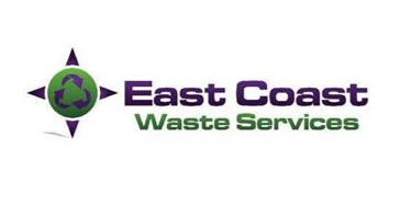 Photo of East Coast Waste Services in Glen Cove City, New York, United States - 8 Picture of Point of interest, Establishment