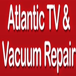 Photo of Atlantic TV & Vacuum Repair in Keyport City, New Jersey, United States - 9 Picture of Point of interest, Establishment, Store