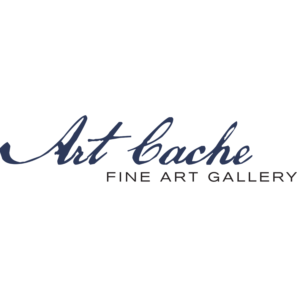 Photo of Art Cache Fine Art Gallery in New York City, New York, United States - 3 Picture of Point of interest, Establishment, Art gallery